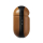 Nomad Modern Leather Case Airpods 4 english tan - 1368364 - zdjęcie 4